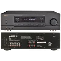Sherwood RX-4105 100W Stereo Receiver