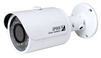 HAC-HFW2200S 2 Megapixel 1080P Water-Proof HDCVI IR Bullet Camera