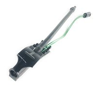 Genuine Range Rover Evoque Wind Shield Washer Nozzle (HEATED)