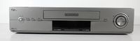 ProScan PSVR74 VCR Video Cassette Recorder Player