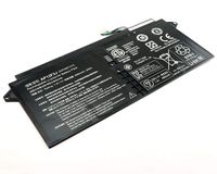 Dentsing AP12F3J Battery 4680mAh/35Wh for Acer Aspire S7-391 Ultrabook Series 2ICP3/65/114-2