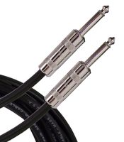 Rapco Horizon H16-3 16GA Speaker Cable 3-Feet