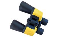 Floating Marine Binoculars for Adults - Ideal for Any Water Sport, Boating or Fishing use (10 X 50)