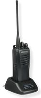 Kenwood TK-3402U16P ProTalk 5 Watt Two-Way Radio, UHF, 16 Channels