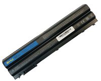 New GHU Battery T54FJ M5Y0X 312-1163 HCJWT 312-1242 NHXVW PRRRF Compatible with Dell Latitude E5420 E5430 E5520 E5530 E6420 E6430 E6440 E6520 E6530 E6540 UJ499 YKF0M X57F1 04NW9 8858X KJ321 P8TC7