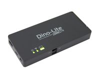 Dino-Lite WF-10 WiFi Adapter - Compatible Models Only