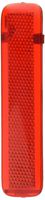 General Motors 15183156 Reflector