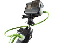 YOLOtek Rainproof Putty