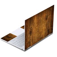 MightySkins Skin Compatible with Google Pixelbook - Why Knot | Protective, Durable, and Unique Vinyl Decal wrap Cover | Easy to Apply, Remove, and Change Styles | Made in The USA