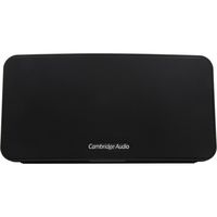 Cambridge Audio Minx GO V2 Wireless Music Streaming System (Black)