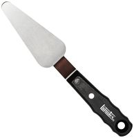 Liquitex 109911 Professional Freestyle Large Painting Knife No. 11