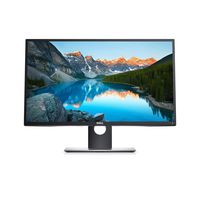 Dell Professional P2217H 21.5" Screen LED-Lit Monitor