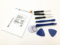 InfiniteL BT710 Battery for Samsung Galaxy Tab S2 8.0", Tab S2 Nook 8.0" SM-T710 SM-T713 SM-T715