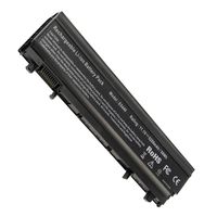 Fancy Buying 6 cell New Battery for Dell Latitude E5540 E5440 Series Compatible DELL VVONF N5YH9 0M7T5F 0K8HC 1N9C0 7W6K0 VV0NF F49WX NVWGM CXF66 WGCW6 0RRNJ1 RRNJ1 3K7J7 451-BBIF 11.1V 5200mAh