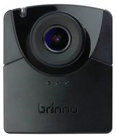 Brinno Empower TLC2000 Time Lapse Camera - Step Video and Stop Motion Capture Modes in HDR and Fhd - Flexible Schedule Setup, Long-Lasting Battery and LCD Display Screen - Compact, Portable Design