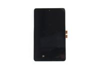 Dell OEM Genuine 8" 45 Pin 1200x1920 Tablet LCD B080UAN01 Venue 8 3840 JGM5H