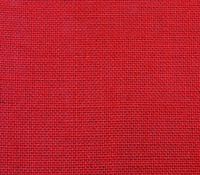 Burlap Fabric Jute RED / 58" Wide/Sold by The Yard