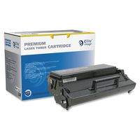 Elite Image ELI75070 Remanufactured Lexmark E320/22 Toner Cartridge