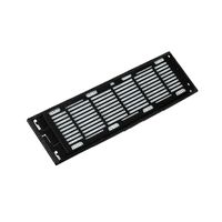 Eiki 23390006 | Anti Dust Foam Filter for LC-XIP2600 XNP4000