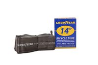 Goodyear Bicycle Tube, 14 X 1.75/2.125