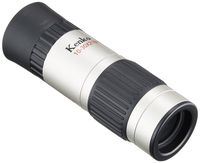 Kenko Monoculars 10-30x21 Zoom