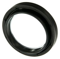 National 710413 Oil Seal
