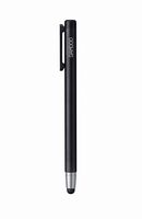 Wacom Bamboo Alpha Stylus Gen. 2 for iPad Pro, iPad/iPhone/iPod Touch/Kindle