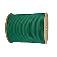 PARACORD PLANET Paracord (50+ Colors) - 1,000 Foot spools - 250 Foot spools - 100 feet Hank