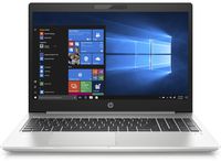 HP ProBook 450 G6 (Intel 8th Gen i7-8565U Quad Core, 32GB RAM, 1TB HDD + 256GB PCIe SSD, 15.6" FHD 1920x1080, Win 10 Pro)