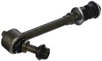 Moog K90680 Stabilizer Bar Link Kit