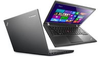 Lenovo Thinkpad T440s 20AQS05L00 14" Ultrabook (Intel Core i7-4600U, 8GB RAM, 500GB HD)