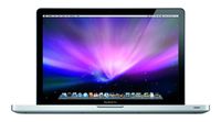 Apple MacBook Pro MB986LL/A 15.4-Inch Laptop 2.8Ghz (Renewed)