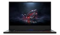 XPC ROG Zephyrus S VR Ready Gaming Laptop (Intel 8th Gen i7-8750H, 24GB RAM, 1TB NVMe SSD, NVIDIA RTX 2080 8GB, 17.4" Full HD 144Hz 3ms, Windows 10 Pro) Ultra Thin Gamers Notebook