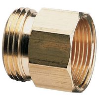 Nelson 855784-1001 Male and Female Pipe & Hose Fitting