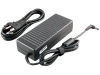iTEKIRO 120W AC Adapter for MSI GL62M 7REX-1067, GL72, GL72 6QD, GL72 6QD-001, GL72 6QF, GL72 6QF-405, GL72 6QF-696, GL72 6QF-697, GL72 7QF-1057
