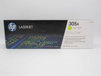 CE412A (001) - HP CE412A (001)