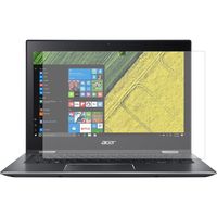 PcProfessional Screen Protector (Set of 2) for Acer Spin 5 13 13.3" Touch Display Laptop High Clarity Anti Scratch