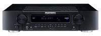 Marantz NR1501 Slim Line Home Theater Receiver (Discontinued by Manufacturer)