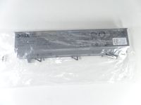 W1193_60Wh - Dell OEM Original Latitude E6400 E6410 E6500 E6510 / Precision M4500 M4400 Laptop Battery 60Wh 6-cell - W1193