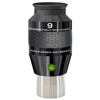 Explore Scientific 120° Ar High End Eyepiece 9 mm (2") with Multi-Layer Coating and Argon Protection Gas Filling