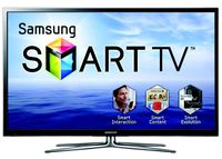 Samsung PN64E8000 64" Class 1080p Ultra Slim Plasma 3D HDTV