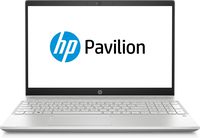HP Pavilion 15-cs0053cl (i5-8250U, 16GB RAM, 1TB HDD)