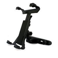 Northwest 75-MA805 Back Seat Car Mounting Bracket for Digital Tablet