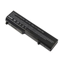 Fancy Buying for DELL 451-10655 K738H N950C T112C T114C T116C U661H High Capacity Battery for Vostro 1310 1320 1510 1511 1520 2510 Laptop Notebook Battery - 12 Months Warranty [6-cell 11.1v 5200mah]