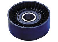 ACDelco 38018 Professional Idler Pulley