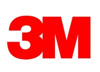 3M Natural View Screen Protector & Back Skin for Apple iPad 2