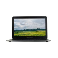 HP EliteBook Folio 1020 G1 12.5in Laptop, Core M-5Y71 1.2GHz, 8GB RAM, 240GB Solid State Drive, Win10P64, CAM (Renewed)