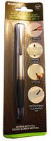 4 in 1 Stylus Pen