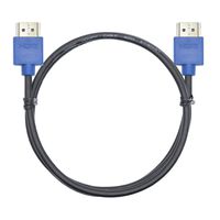 Khadas HDMI A Type A-A Cable 1.2m Long
