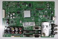 42" 42LH30-UA EBU6068083142 Main Video Board Motherboard Unit